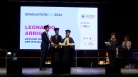 Università: Fedriga, crescita competenze leva per sviluppo ...